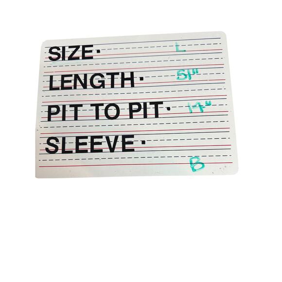 Beulah Style‎ Dress Women Large Lime Green Maxi Knit Beach Coastal Summer Preppy - Picture 8 of 8